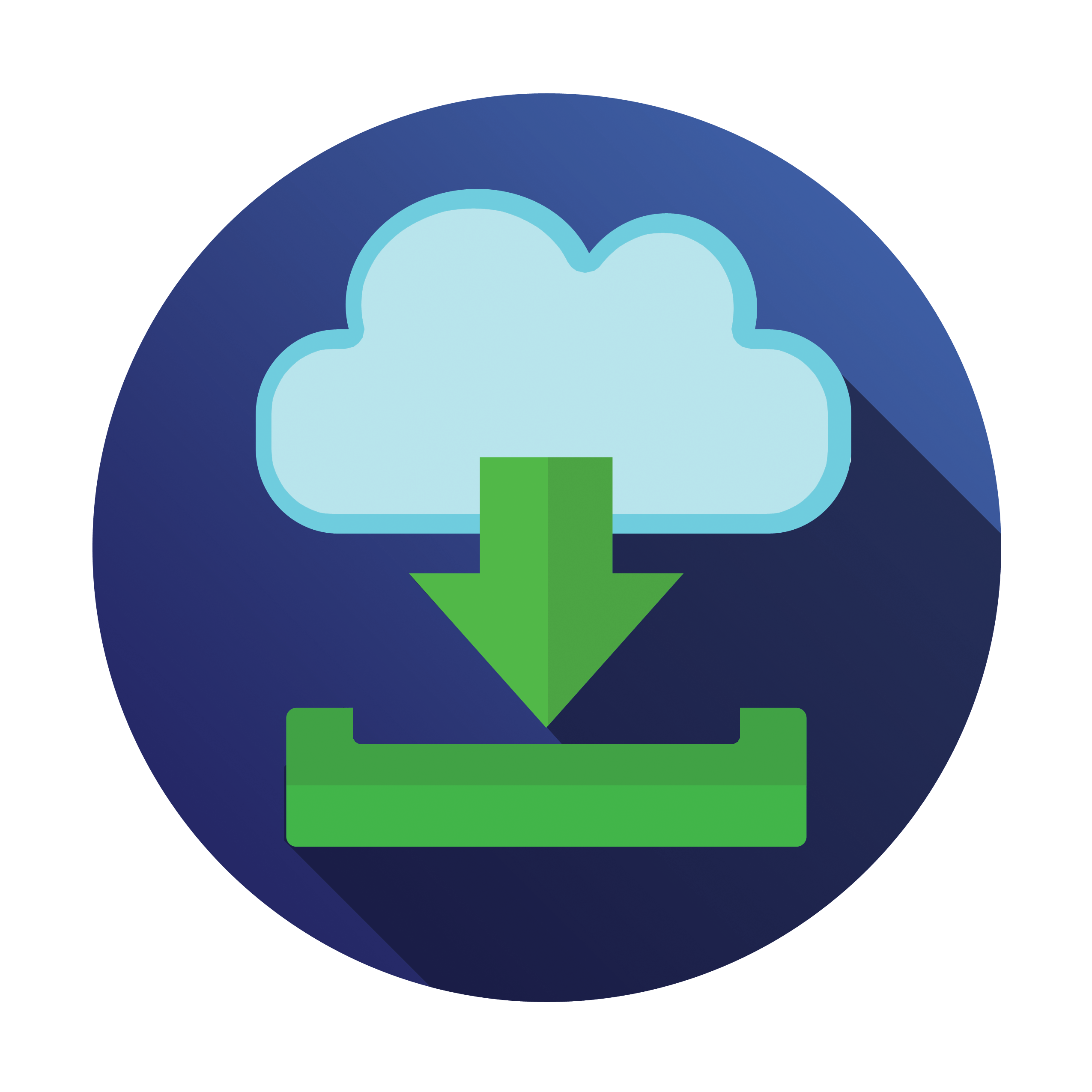 download_cloud